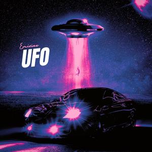 UFO