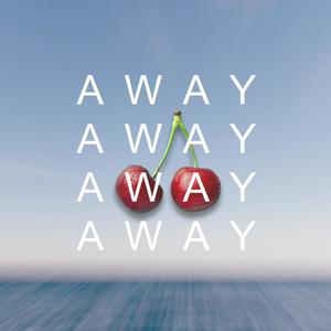 Away