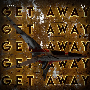 get away(feat. carzi)