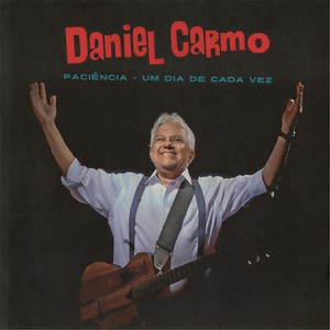 Verdadeiro e Único Amigo