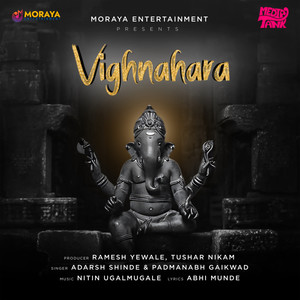 Vighnahara