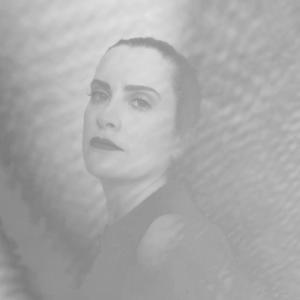 Phantom (Darkon Remix)