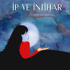 İp ve İntihar