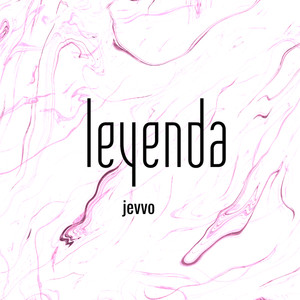 Leyenda (Explicit)