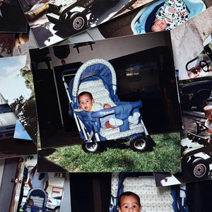 Huggyduzit - How u sleep? (Explicit)