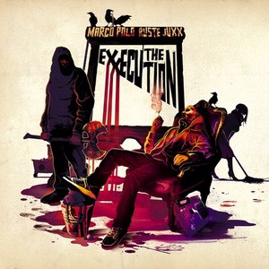 Death Penalty (Explicit)