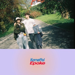 Sofakubb Soveklubb (Explicit)