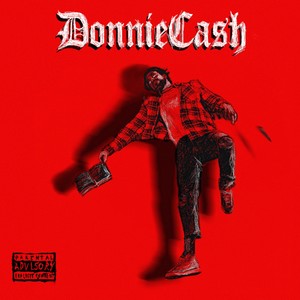 Donnie Cash (Explicit)