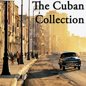 The Cuban Collection, Vol. 1