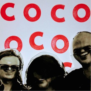 Coco