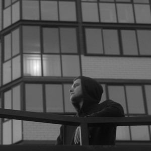 Забыть (Explicit)