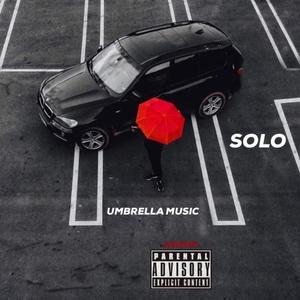 My Own Blood (feat. Lil Quen) (Explicit)