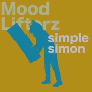 Simple Simon