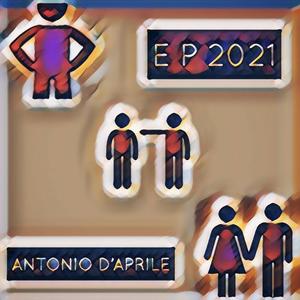 Ep2021 (Explicit)