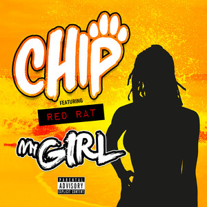 My Girl (feat. Red Rat) (Explicit)