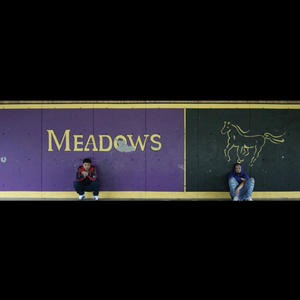 Monster (feat. MoneyLac Beverley Hills) (Explicit)