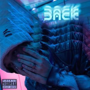 BACK (Explicit)