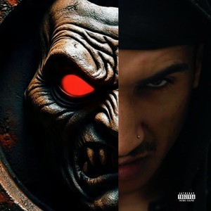 Agora é Tudo ou Nada (Explicit)