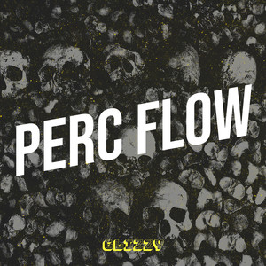 Perc Flow (Explicit)