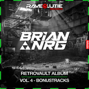 Bitch Meister (2017) (Album Bonustrack)