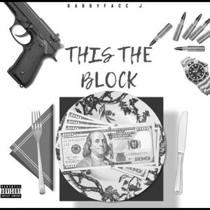 This the block (Explicit)