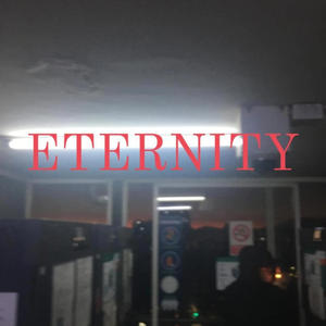 ETERNO (feat. TripleGr3g & OG CORLEONE) (Explicit)