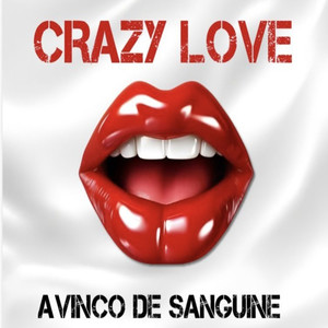 Crazy Love