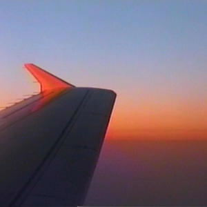 HOW THAT SOUND? (feat. money for water) (Explicit)