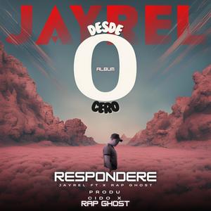 Responderé (feat. Rap Ghost)