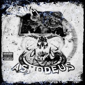 Asmødeus (feat. God Mvker) (Explicit)