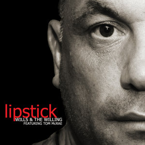 Lipstick (NYC Alternative Mix)