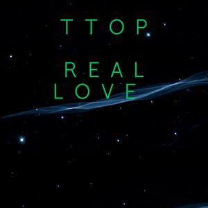Real Love