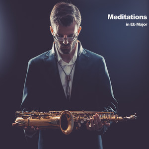Markus Moser - Meditation in Eb Major, No. 7