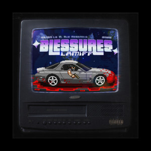 Blessures (Explicit)