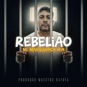 Rebelião (Explicit)