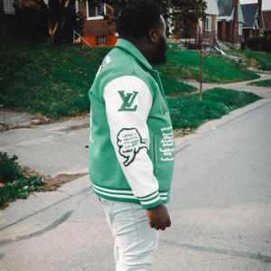 Two E's (feat. (Beat USA) Wopp Skeeno) (Explicit)