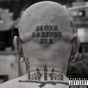 BATSES & FRIKES (Explicit)