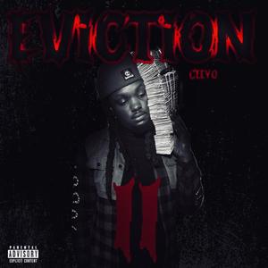 Eviction 2 (Explicit)