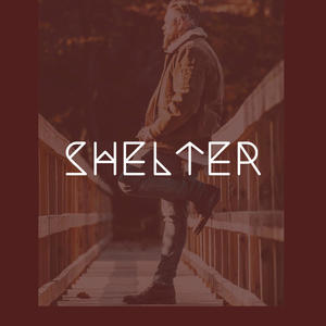 SHELTER