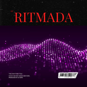 RITMADA BEM TE VI (Explicit)