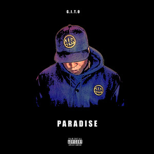 Paradise (Explicit)