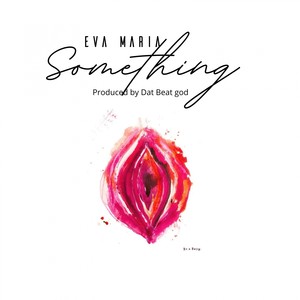 Something