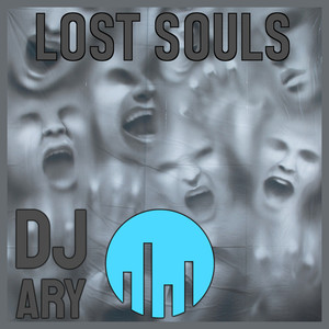 Lost Souls