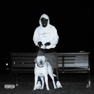 K-9 (Explicit)