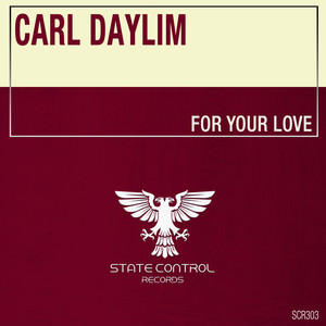 For Your Love (Extended Mix)