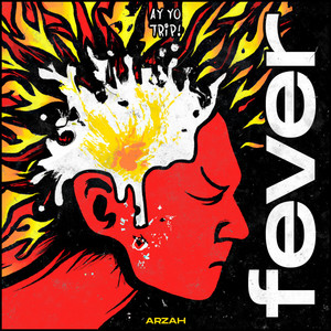 Fever