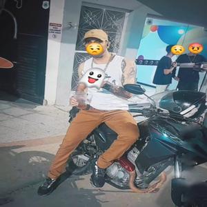 Corolla (feat. Mc 2G Do Sf & Mc Dudu) (Explicit)