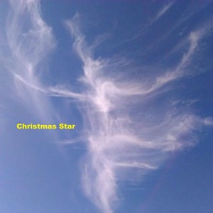 Christmas Star