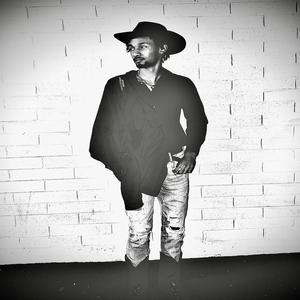 Way 2 Zen (feat. Jusa) (Explicit)