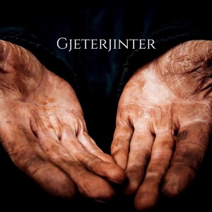 Gjeterjinter